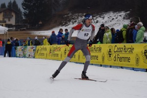 CampionatiTrentiniBiathlon28022017_008